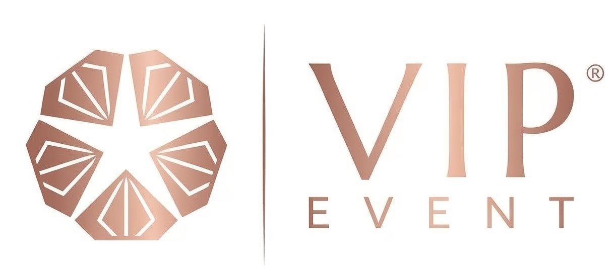 VIP EVENT